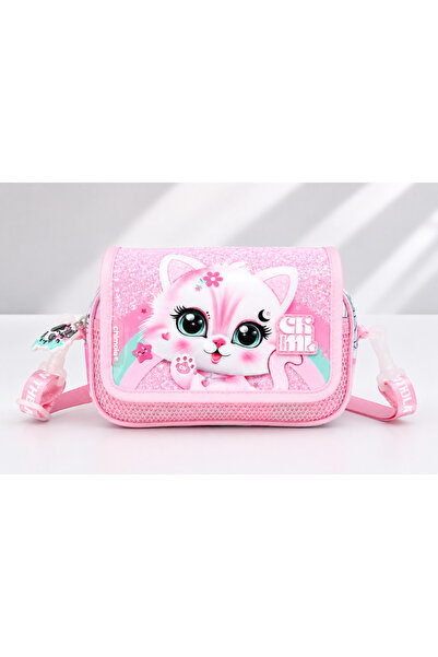 high value Pencil Bag Imported