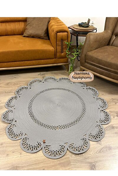 Namteks jüt hasır halı, kilim, paspas, hediyelik eşya, ev dekorasyonu, iç dek...