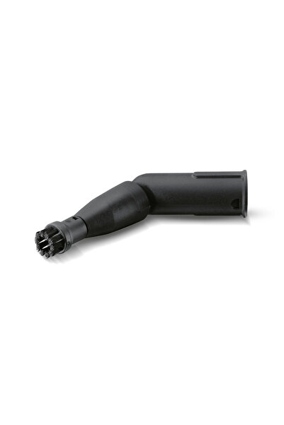 Karcher Buharlı turbo fırça