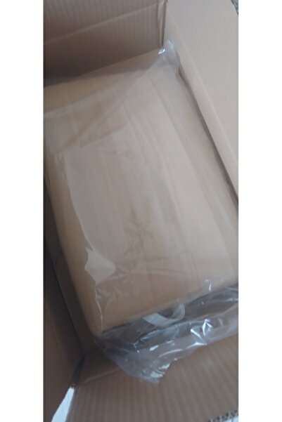 Mutlu Başlangıçlar GELİN ARABA SÜSLEME DEV FİYONK KURDELE 90x200 cm JUST MARR...