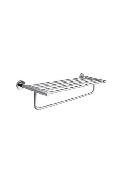 KORMAN TECHNIK Suport Prosop Argintiu GJ/011C