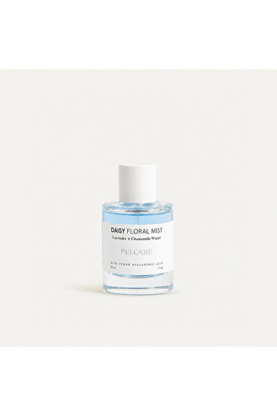 pel care Daisy Floral Mist Lavender + Chamomile Hydrosol