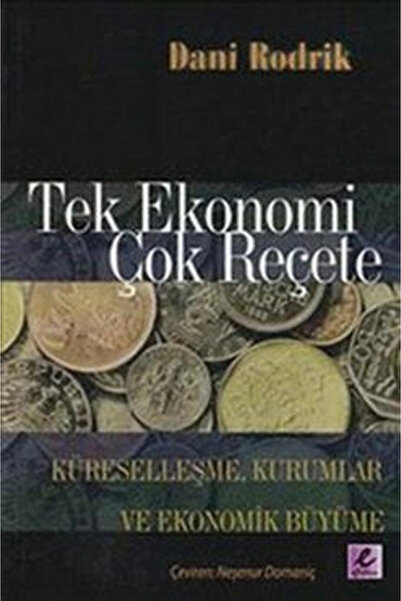 Generic Brand Tek Ekonomi Çok Reçete-namaz Tesbihatı Hediyeli