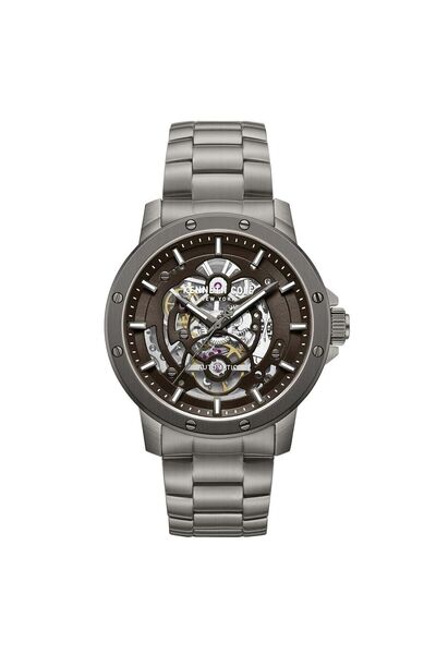 Kenneth Cole KCWGY0088902 Erkek Kol Saati