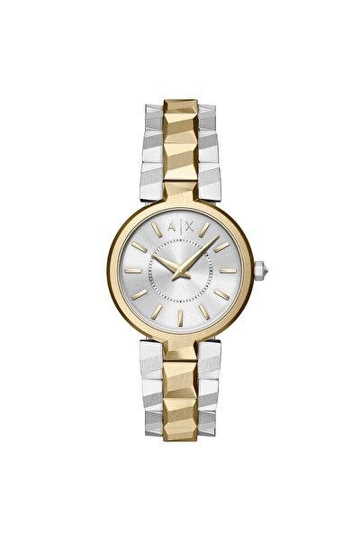Armani Exchange AX4406 Kadın Kol Saati
