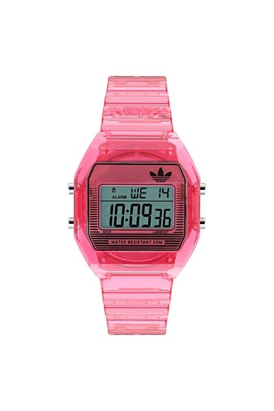 adidas ADAOST25540 Kol Saati