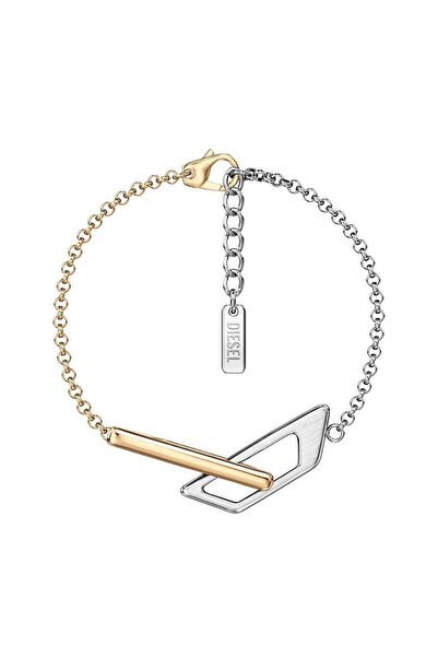 Diesel Djdx1686-931 Bracelet