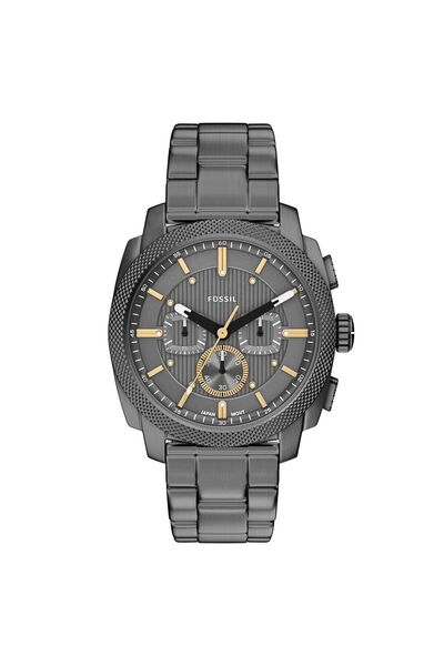 Fossil FFS6160 Erkek Kol Saati