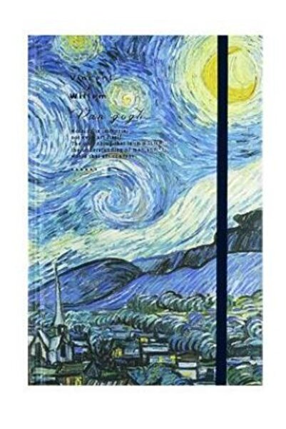 Choice A5 1 Blank Painting Book Super Thick Sketch Book Sketch Book A5 Painti...