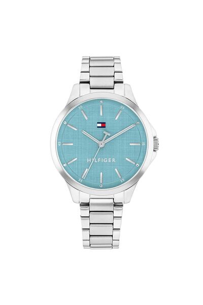 Tommy Hilfiger TH1782826 Kadın Kol Saati