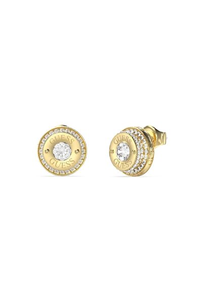 Guess JGUJUBE05557JWYGTU Kadın Küpe