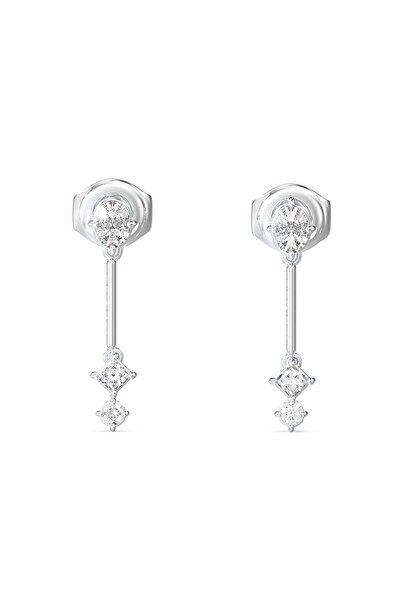 Guess JGUJUBE05568JWRHTU Kadın Küpe