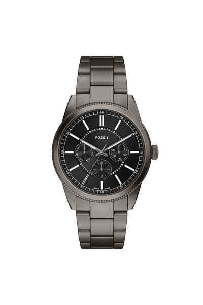 Fossil Ffs6136 Men's Wristwatch