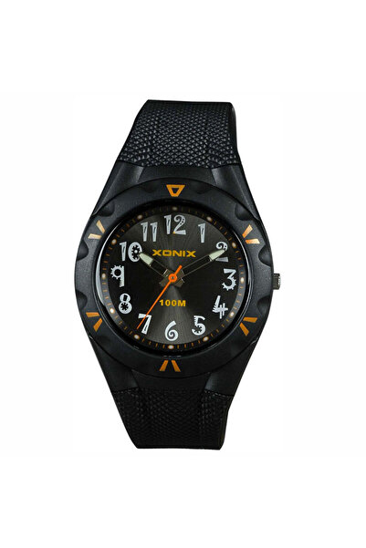 XONIX Xox-rla008 children's wristwatch