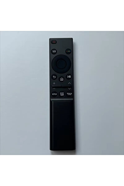 choice2 BN59-01358B BN59-01358B With Voice Remote Control For Smart TV NEO QL...