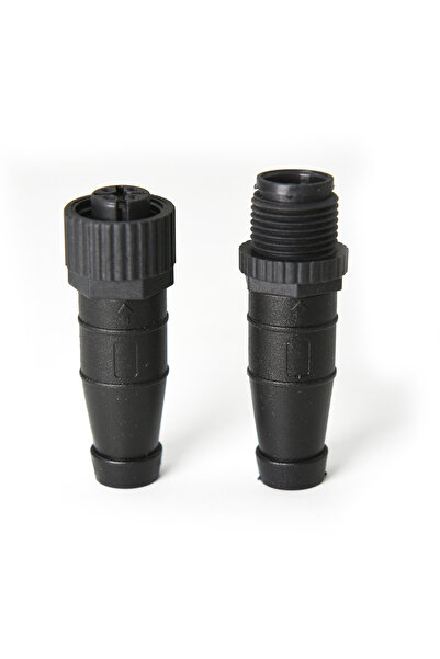 Choice4 resistance 2024 NMEA2000 Terminal Resistance Connector Adapter Multif...