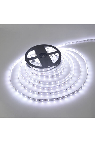Choice SMD 2835 NOT Waterproof WHITE LED Strip 5050 5630 2835 RGB Lights 12V ...