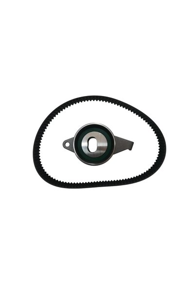 GMB Triger Seti Cuore 1.0 111x254