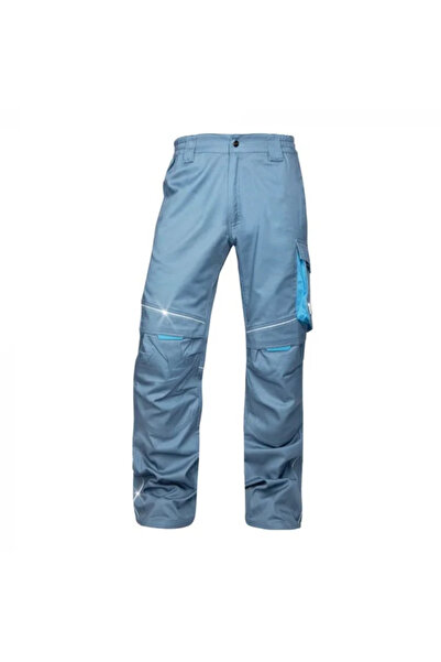 ardon Pantaloni de lucru în talie, din bumbac și poliester, 200g/mp, SUMMER