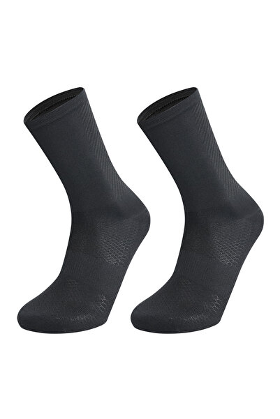 Choice Thei 20 Colors MTB Bike Socks Comfortable Running Cycling Socks High Q...