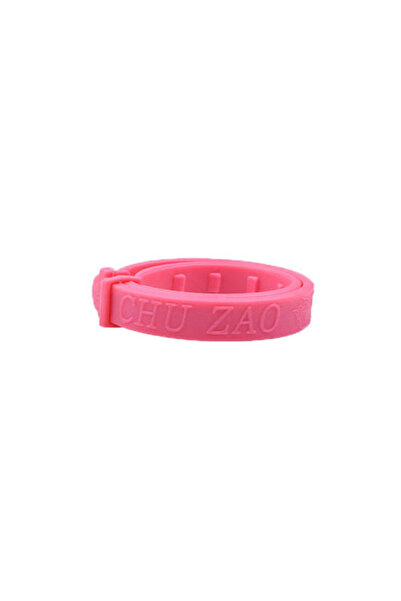 Choice for cat Pet Dog Cat Collar Anti Flea Mite Lice Insecticide Mosquito Ou...
