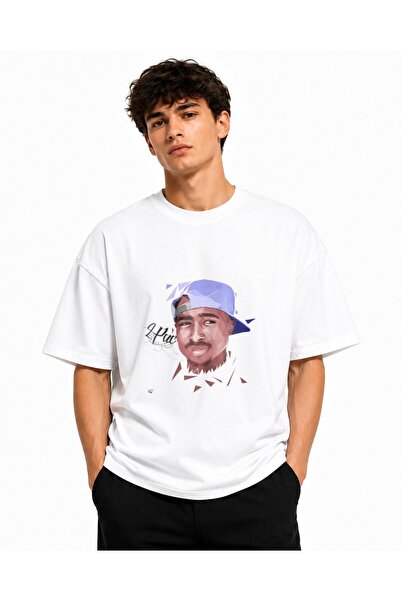 Inscriptie Ουνισέξ Βαμβακερό T-shirt Υψηλής Ποιότητας για Καθημερινή Χρήση  "...