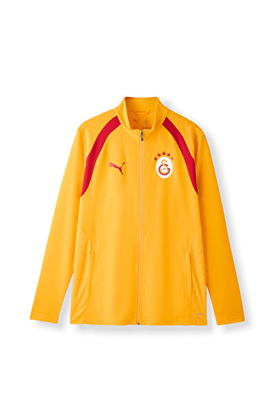 GSStore Galatasaray Puma Training Jacket 78680907