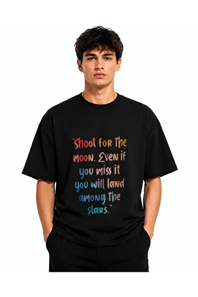 Inscriptie Unisex Βαμβακερό T-Shirt Υψηλής Ποιότητας για Καθημερινή Χρήση  "Σ...