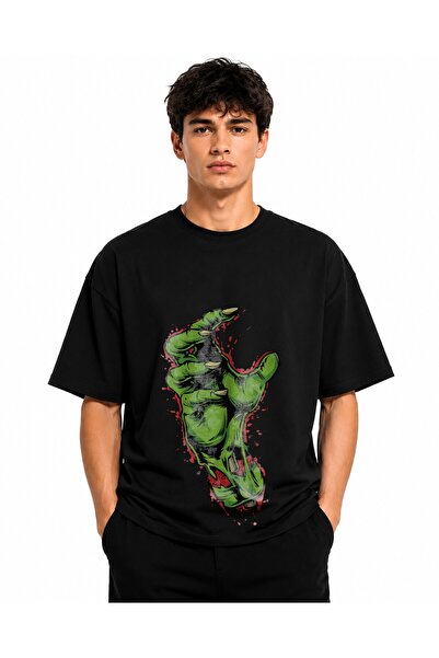 Inscriptie Ουνισέξ Βαμβακερό T-shirt Υψηλής Ποιότητας για Καθημερινή Χρήση  "...