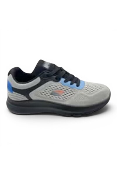 Stone Phantom Sneakers for Men