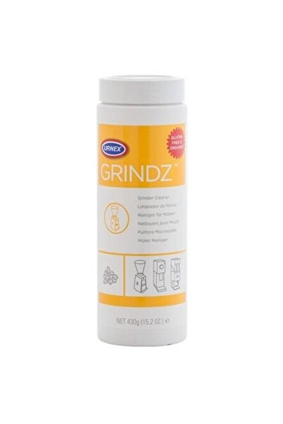 Urnex Grindz G01 Rasnita Tabletă de curățare 430g