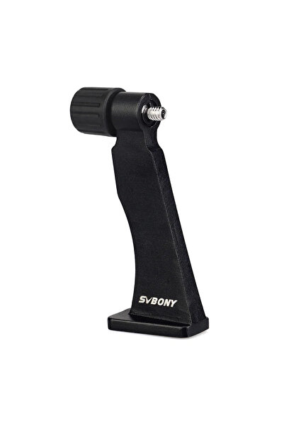 Choice svbony SV110 SVBONY SV110 All - Metal Binoculars Tripod Mount Adapter ...