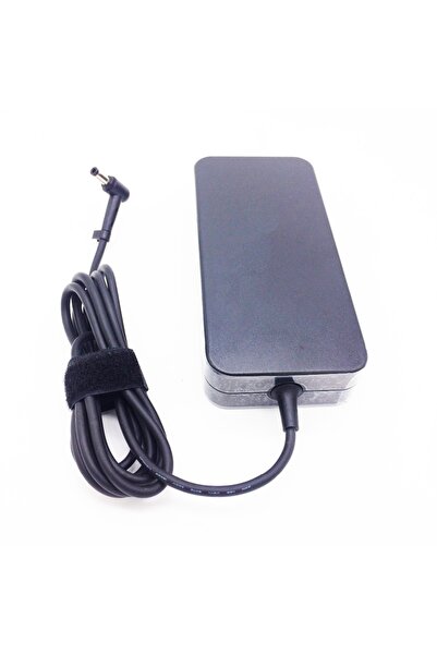 Choice one adapter 180W 19.5V 9.23A 5.5*2.5MM Laptop Adapter for Asus ROG G75...