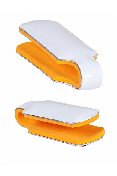 Orthosoft Finger Bed Dresser