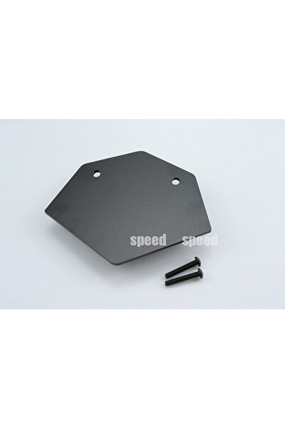 Choice black S1000RR FOR BMW S1000 RR M1000RR 2019 2020 2021 2022 2023 2024 M...