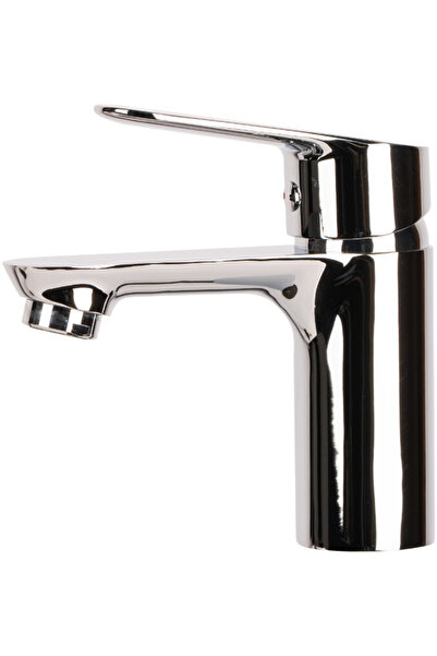EVOSANITARY Baterie lavoar 2025 98 90 96
