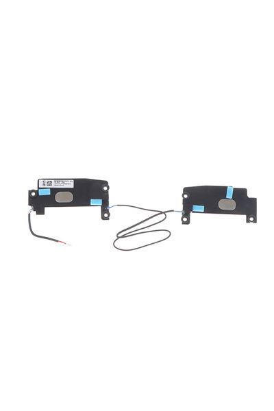 Choice one size New Original Horn Built-in Speaker For Thinkpad T460S T470S L...