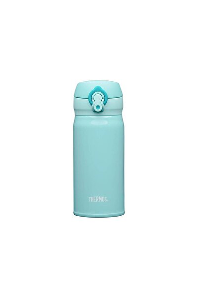 Thermos JNL-350 Ultralight Mug 0,35L Mint 108809