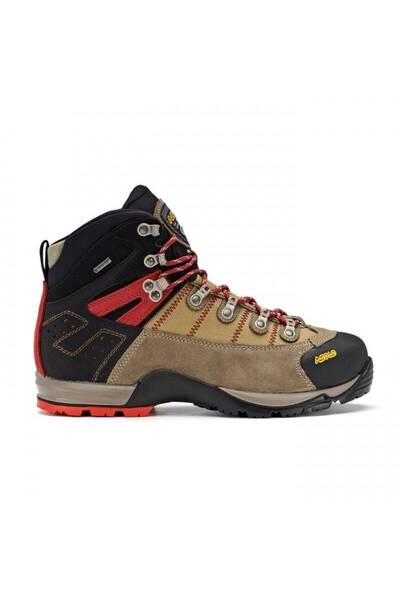 Asolo Fugitive GTX Trekking Erkek Bot B22000