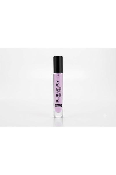 RELO عطر ساعة فرح