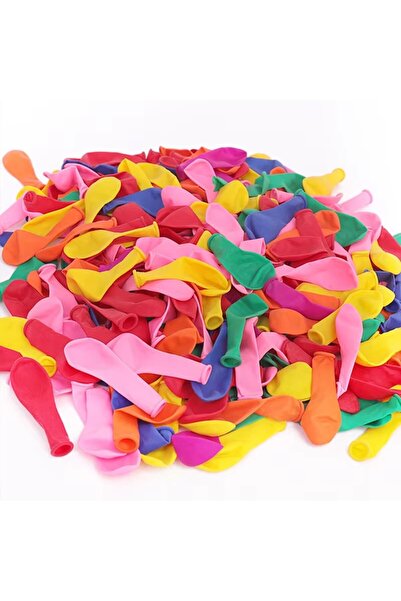 Choice4 Other 500pcs 500pcs/lot Water Bombs Balloon Filling Latex Balloons Ga...
