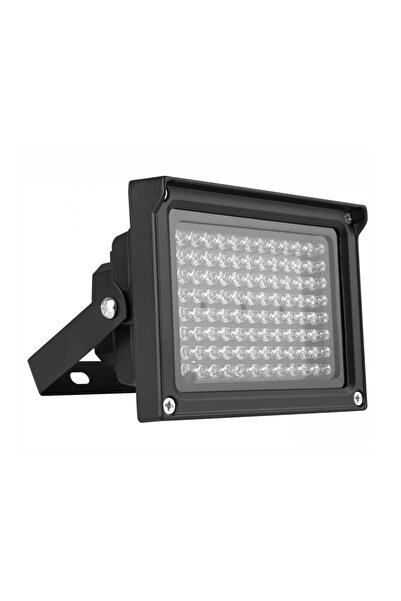 Choice1 black 96 LEDS IR Illuminator Array Infrared Lamps Night Vision Outdoo...