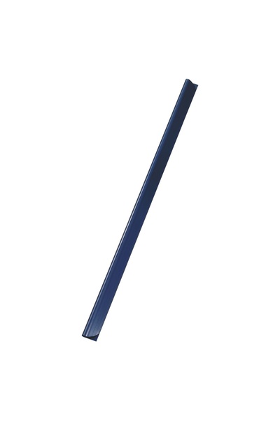 Leitz Agrafe de legat 6mm 60 coli Albastru 50/cutie