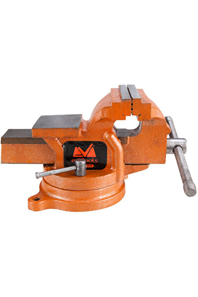 Evotools Menghină rotativă 100 mm