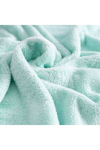 Milk & Moo Milk&Moo Sailor Octopus Baby Blanket for Stroller