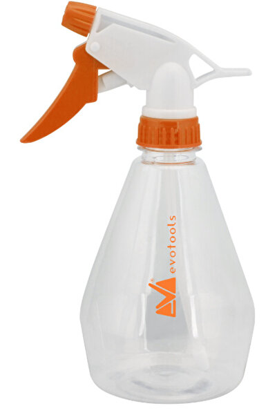 Evotools Pulverizator tip T 0,5l - Volum 0,5 l