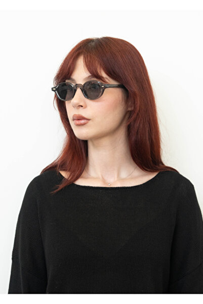 Eyemood Eden C2 Unisex Uv Protection Sunglasses