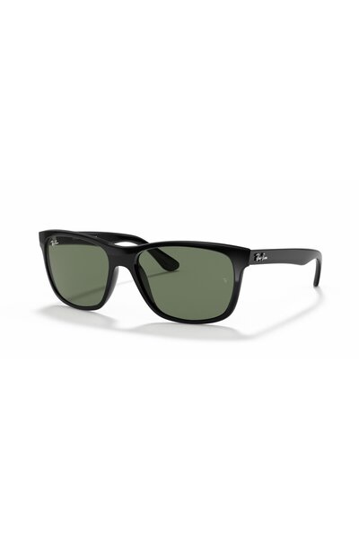 Ray-Ban Rb4181 Sunglasses 57mm