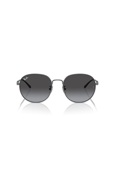 Ray-Ban 0RB3727D 004-8G57