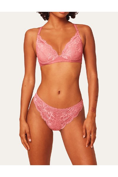 Evendi Sutien, Roz